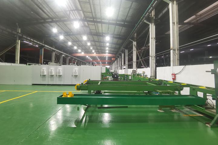 Εργοστάσιο