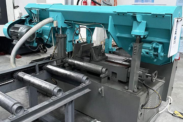 Εργοστάσιο