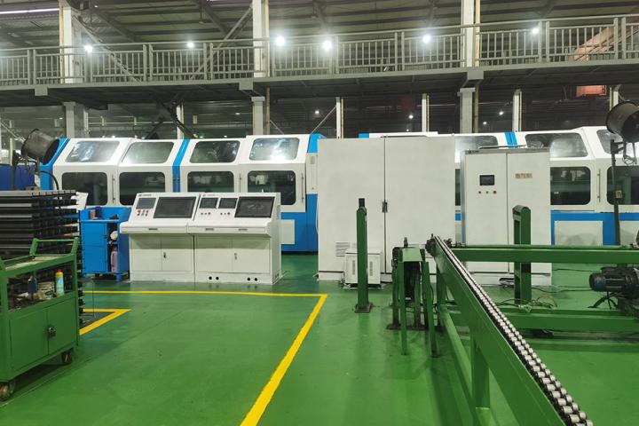 Εργοστάσιο