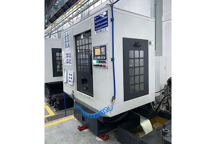 Εργοστάσιο