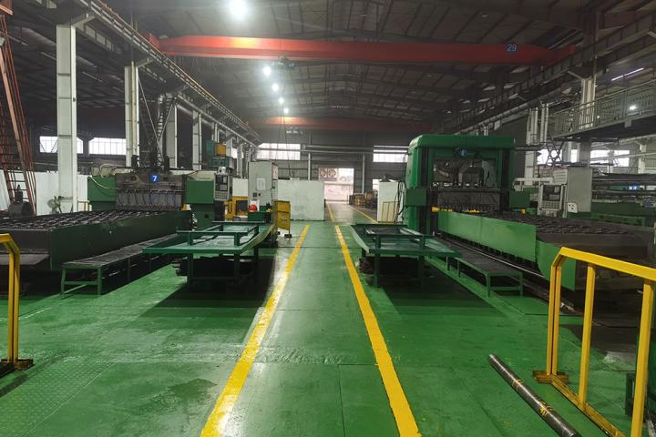 Εργοστάσιο