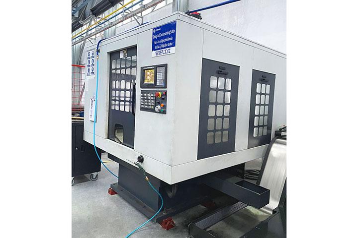 Εργοστάσιο