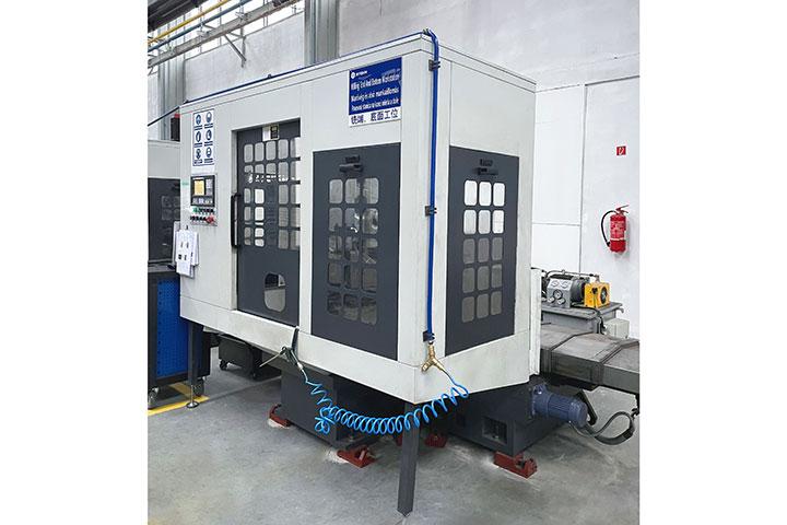 Εργοστάσιο