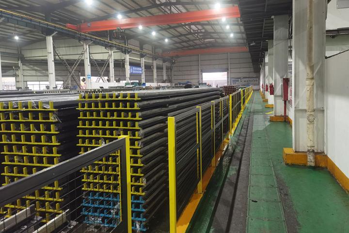 Εργοστάσιο